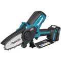 Produktbild: Makita Akku-Astsäge UC100DZ