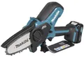 Produktbild: Makita UC100DZ, 10 cm, 8 m/s, Schwarz, Blau, 0,055 l, Akku, 12 V