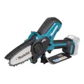 Produktbild: Makita Akku-Astsäge 12V max., 10 cm, 8 m/s