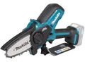 Produktbild: Akku-Säge MAKITA 
