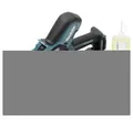 Produktbild: Makita Akku-Kettensäge Akku-Kettensäge UC100DZ, ohne Akku, ohne Ladegerät