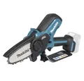 Produktbild: Makita Akku-Astschere UC100DZ Akku-Astsaege 12V