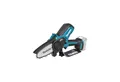Produktbild: Makita Akku-Kettensäge Makita Akku-Astsäge 12V max., 10 cm, 8 m/s