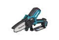 Produktbild: Makita Benzin-Kettensäge UC 100 DZ 12 V max. 10 cm Brushless Solo - ohne Akku, ohne Ladegerät