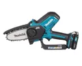 Produktbild: Makita UC100DZ Akku-Astsäge 12V max. (ohne Akku, ohne Ladegerät)
