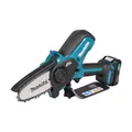 Produktbild: Makita Akku-Astsäge UC100D 12V ohne Akku ohne Lader im Karton