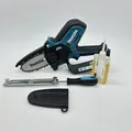 Produktbild: Makita UC100DZ Akku-Astsäge 12 V Max (kein Akku, kein Ladegerät)