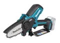 Produktbild: Makita UC100DZ Akku-Astsäge