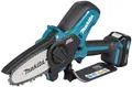 Produktbild: Makita Akku-Astsäge UC100DZ (Akku) Akku-Astsäge
