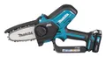 Produktbild: Makita Akku-Astsäge UC100DZ