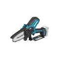Produktbild: Makita Akku-Astsäge 12V max. 10 cm 8 m/s