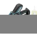 Produktbild: Makita UC100DZ Akku Akku-Kettensäge ohne Akku, ohne Ladegerät 210 W V