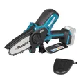 Produktbild: makita Akku-Astsäge UC100DZ 100,0 mm 12,0 V, ohne Akku