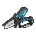 Produktbild: Makita UC 100 DZ Akku Astsäge 12 V max. 10 cm Brushless Solo - ohne Akku