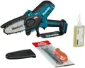 Produktbild: Makita uc100dz | Akku-Astsäge | 12 v | Körper | ohne Batterien un