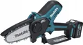 Produktbild: F11 Makita UC100DZ Akku-Astsäge 12V max. | ohne Akku | ohne Ladegerät