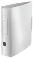 Produktbild: Leitz 1108-00-04 1108 Ordner Active Style A4 - 82 mm, arktiks weiß
