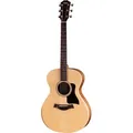 Produktbild: Taylor LTD Academy 12e Spruce/Koa - Westerngitarre