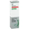 Produktbild: Gehwol Fusscreme extra