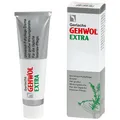 Produktbild: GEHWOL® EXTRA
