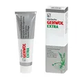 Produktbild: Eduard Gerlach GmbH Fußcreme GEHWOL Fußcreme extra 75 ml