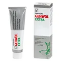 Produktbild: GEHWOL GERLACHS EXTRA 75 ml + 1-2 Gratisproben