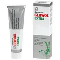 Produktbild: Gehwol Fußcreme extra · 75 ml · PZN 02178050