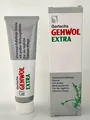 Produktbild: Gerlachs GEHWOL Extra, 75ml