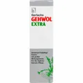 Produktbild: GEHWOL Fußcreme extra 75 ml PZN02178050