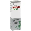 Produktbild: GEHWOL Fußcreme extra 75 ml