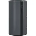 Produktbild: Viessmann Pufferspeicher Vitocell 100-E SVPC 750 L - Farbe vitographite - Z027086
