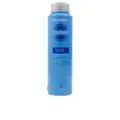 Produktbild: COLORANCE demi-permanente Haarfarbe 10BB 120 ml