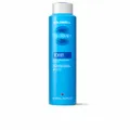 Produktbild: COLORANCE demi-permanent hair color #10BB 120ml