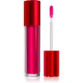 Produktbild: Catrice HEART AFFAIR Matter Flüssig-Lippenstift Farbton C02 Married? 4,5 ml