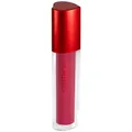 Produktbild: Catrice HEART AFFAIR Matte Liquid Lipstick, Nr. C02, Rot, matt, vegan, ölfrei, ohne Parabene, ohne Mikroplastikpartikel, 1er Pack (4.5ml)