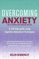 Produktbild: Overcoming Anxiety: A Books on Prescription Title (Overc... | Buch | Zustand gut