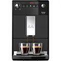 Produktbild: Melitta Purista F230-104 Schwarz