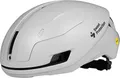 Produktbild: Sweet Protection Falconer Aero 2Vi Mips Viz Helmet 59 - 61 cm
