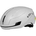 Produktbild: Sweet Protection Falconer Aero 2Vi Mips Fahrradhelm (Größe 59-61CM, weiss)
