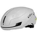 Produktbild: Sweet Protection Falconer Aero 2Vi MIPS Helm weiß