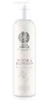 Produktbild: Siberica Shower Gel - 400 ml