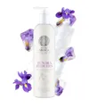 Produktbild: Natura Siberica Duschgel Relaxing Shower Gel Tundra Flowers