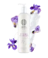 Produktbild: Natura Siberica Copenhagen Relaxing Shower Gel Tundra Flowers, 400 ml