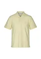 Produktbild: Herren Poloshirt XL