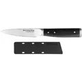 Produktbild: KitchenAid Schälmesser mit Hülle 8.89cm