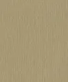 Produktbild: Rasch Vliestapete 537703 Gold-Mattgold Uni 10,05 m x 0,53 m