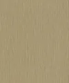 Produktbild: Rasch Vliestapete Rasch Vliestapete 537703 Gold-Mattgold Uni 10,05 m