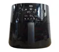 Produktbild: B-Ware - AEG AAF7B 7000 Heissluftfritteuse