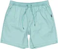 Produktbild: QUIKSILVER TAXER 18 Walkshort 2025 light blue denim - M