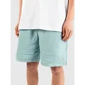 Produktbild: Quiksilver Taxer Ws Shorts aquifer Gr. M
